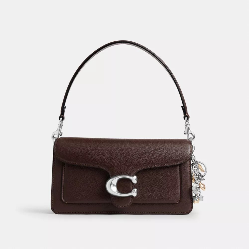 Bijoux de sac « Amas d’étoiles »