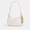 Bijoux de sac « Amas d’étoiles »
