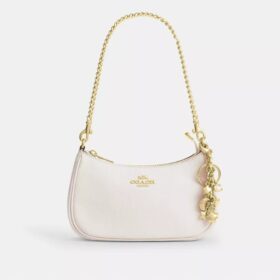 Bijoux de sac « Amas d’étoiles »