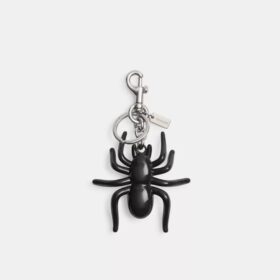 Bijoux de sac « Araignée »