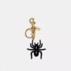 Bijoux de sac « Araignée »