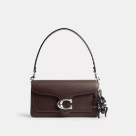 Bijoux de sac « Araignée »