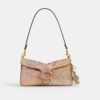 Bijoux de sac « Candy Bag »