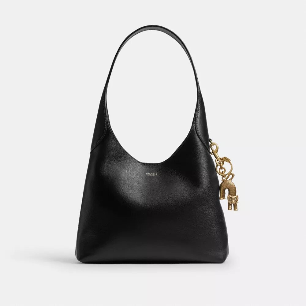 Bijoux de sac « Chat »
