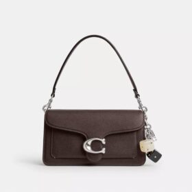 Bijoux de sac « dé »