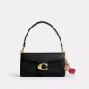 Bijoux de sac « dé »