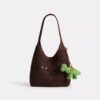 Bijoux de sac « Dino »