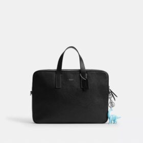 Bijoux de sac « Dinosaure »