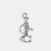 Bijoux de sac emblématiques