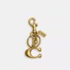 Bijoux de sac emblématiques