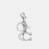 Bijoux de sac emblématiques
