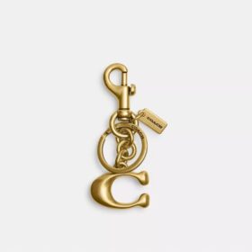 Bijoux de sac emblématiques