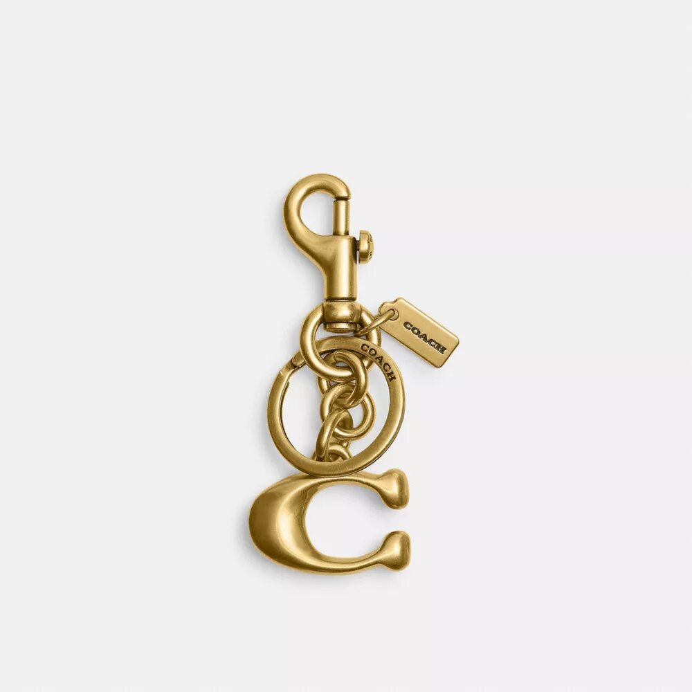 Bijoux de sac emblématiques