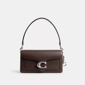 Bijoux de sac emblématiques