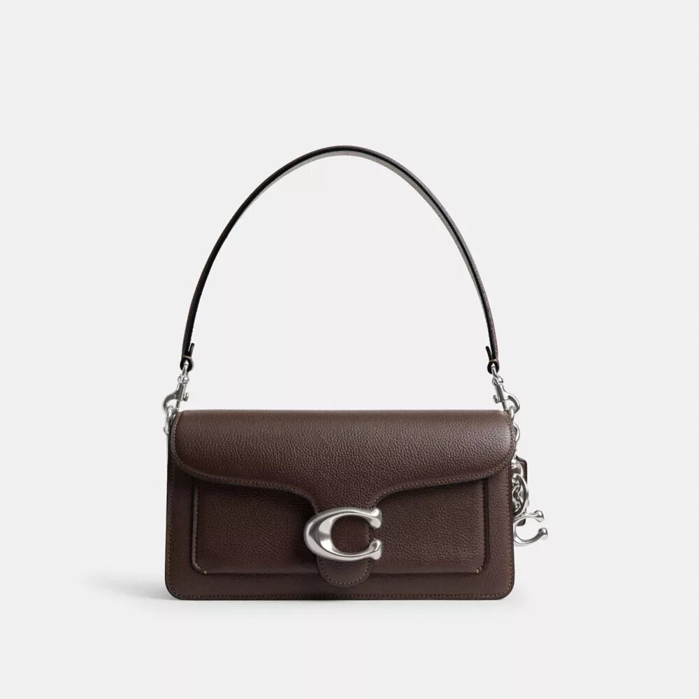 Bijoux de sac emblématiques