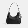 Bijoux de sac emblématiques