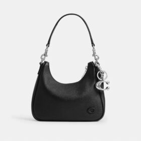 Bijoux de sac emblématiques