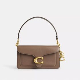 Bijoux de sac emblématiques
