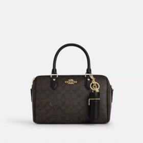Bijoux de sac en forme d’étui à rouge à lèvres
