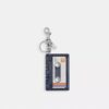 Bijoux de sac en forme de cassette