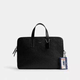 Bijoux de sac en forme de cassette