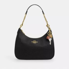 Bijoux de sac en forme de grappe de clés