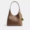 Bijoux de sac en forme de poire