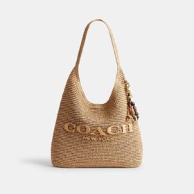 Bijoux de sac en grappes de perles