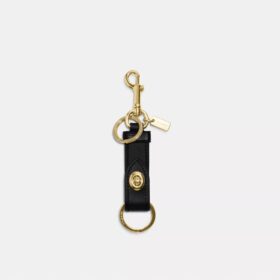 Bijoux de sac à fermoir à gâchette