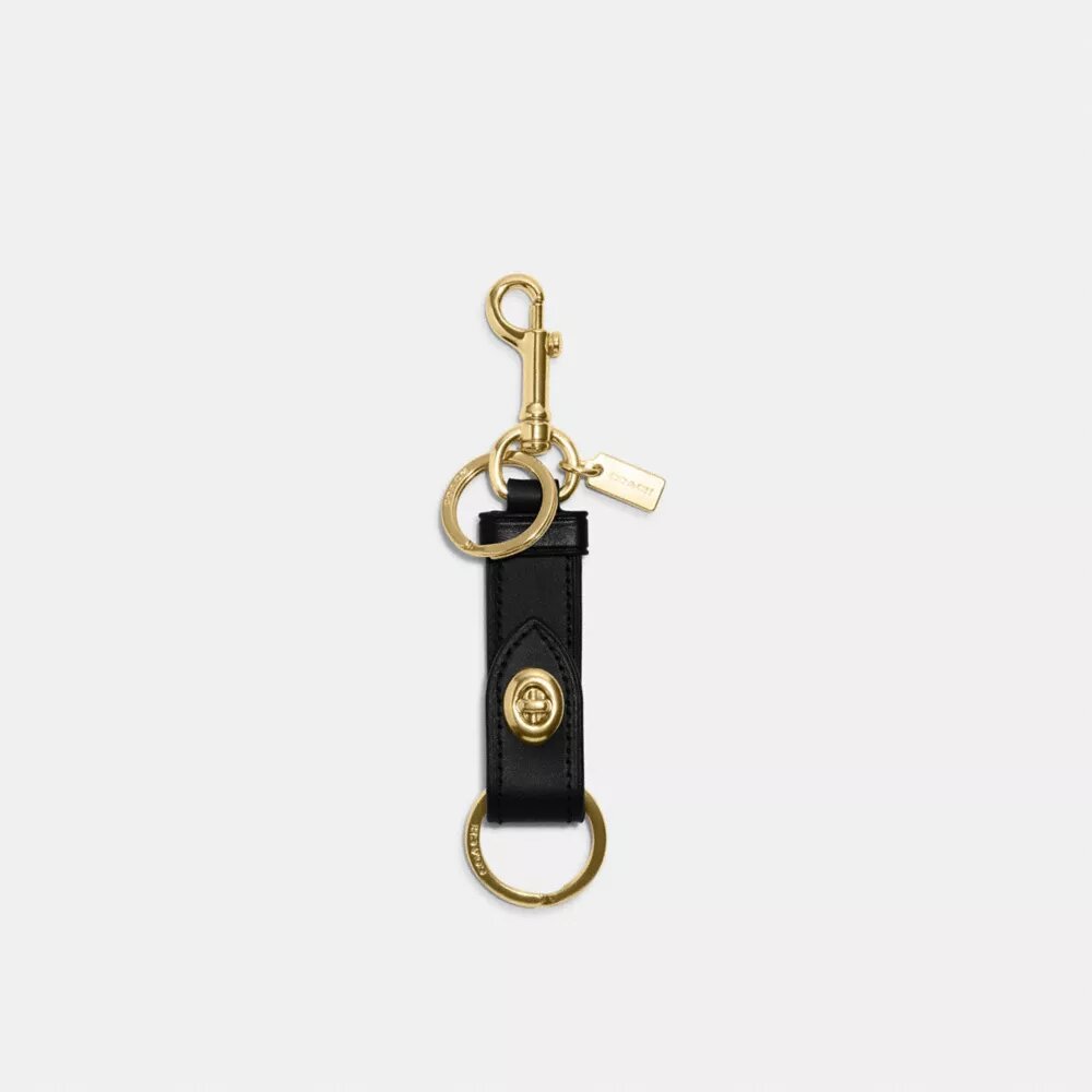 Bijoux de sac à fermoir à gâchette