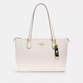 Bijoux de sac à fermoir à gâchette