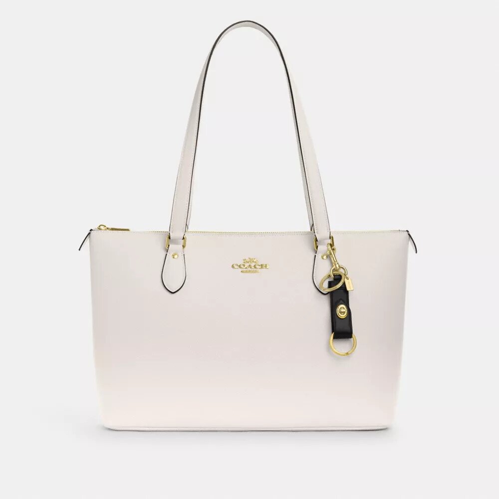 Bijoux de sac à fermoir à gâchette