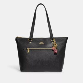 Bijoux de sac « grappe de dés »