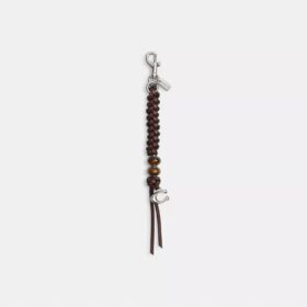 Bijoux de sac « Heritage Bead »