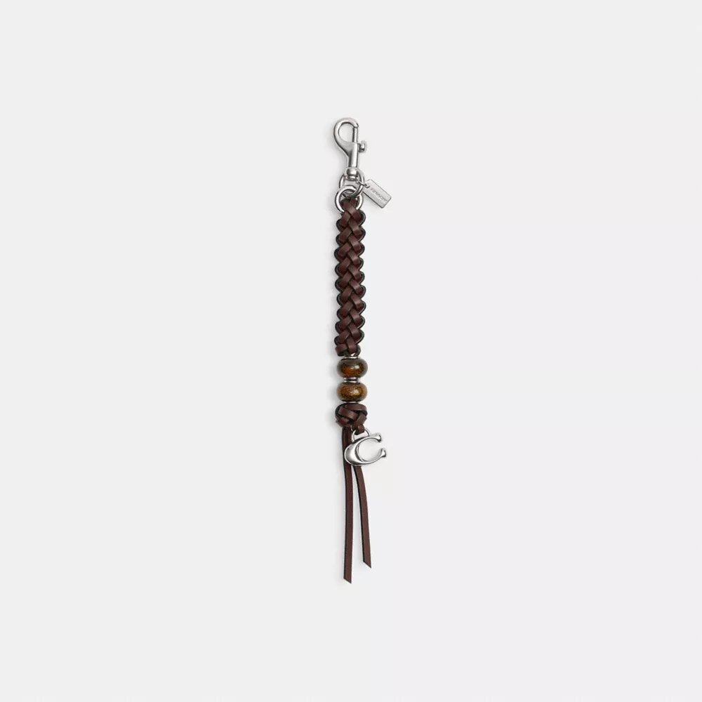Bijoux de sac « Heritage Bead »