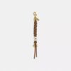 Bijoux de sac « Heritage Bead »