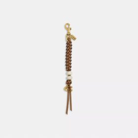 Bijoux de sac « Heritage Bead »
