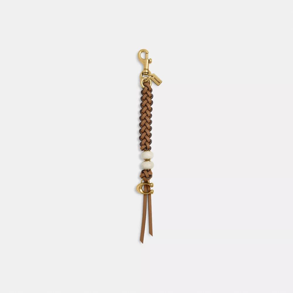 Bijoux de sac « Heritage Bead »
