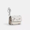 Bijoux de sac Klare avec imprimé étoiles