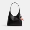 Bijoux de sac « Lapin »