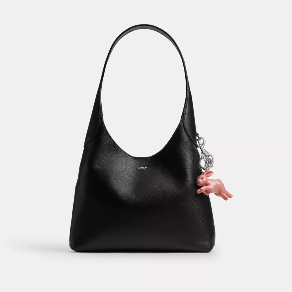 Bijoux de sac « Lapin »