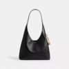 Bijoux de sac « Lock »