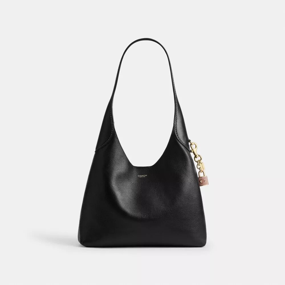 Bijoux de sac « Lock »