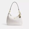Bijoux de sac « Lock »
