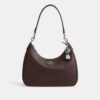 Bijoux de sac « Lock »