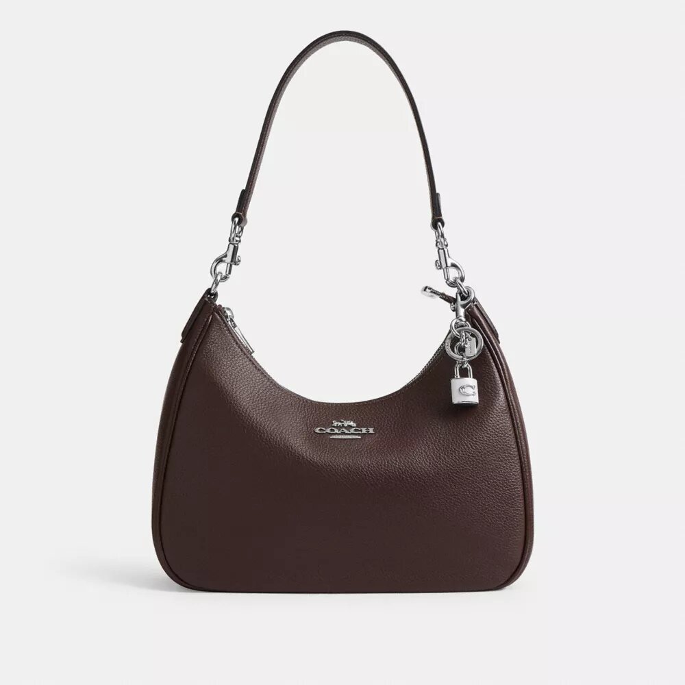 Bijoux de sac « Lock »