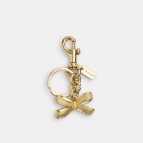 Bijoux de sac « Nœud »