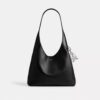 Bijoux de sac « Nœud »