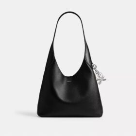 Bijoux de sac « Nœud »