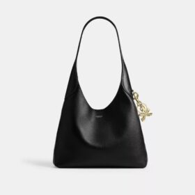 Bijoux de sac « Nœud »
